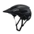 Import Universal Protect Cycling Safety Sports Adjustable Adult Bike Mtb Helmet from China
