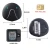 Universal Smart Pet GPS Tracker 2G Pet GPS Location Pet Waterproof Tracking Device Dog Finder WiFi USB Rechargeable