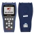 Import Universal Version Motorbike Diagnostic Tool MST-500 Handheld Motorcycle Scanner from China