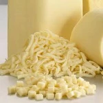 Unsalted Butter,Skimmed Milk Powder,Salted Butter