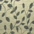 Import Upholstery importers chenille jacquard textile fabric for antique furniture from China