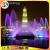 Import Upward Ejection Fountain Program Control Fountain Stone Garden Products from China