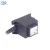 Import US 12V 1000mA linear transformer adapterIP68 waterproof Power supply out door use from China