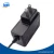 Import US Plug AC/DC 9v 1.5a Converter Power Supply from China