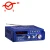 Import USB connect BT signal speaker amplifier from China
