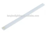 USB Rechargeable LED Bar Light Touch and Dimmable Under Cabinet Light New