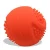 Import USB Rechargeable Silicone Pet Ball or Pet Toys from China