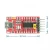 Import USB to TTL support 3.3V 5V FT232RL module dedicated download line mini interface from China
