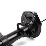 Use for BMW Suspension System Shock Absorbers 31316798154 for F07