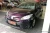 Import Used cars Toyota Vios year1.6L automatic transmission with very cheap price from USA