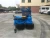 Import used concrete floor grinding machine,floor grinding and polishing machine,planetary concrete floor grinder from China