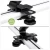 Import used detachable Steel kayak car roof rack from China