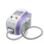 Import Used Hair Salon Equipment Laser Hair Removal Machine / 808 Diodo Lazer Hair Removal System from China