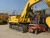 Import Used Komatsu PC200 Excavator 20 Ton Second Hand from China