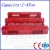 Import Used Plastic Pallets For Sale from China