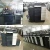 Import Used Printers Photocopiers Monochrome Machines For Konica Minolta Bizhub 423 363 283 secondhand Copiers from China
