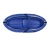 Import used river rafts whitewater raft rowing frame whitewater fishing swimming pool rafts from China