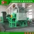 Import Used Tire Derived Fuel System for Waste Tyre Recycling from China