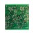 Import Useful pcb board cnc engraving machine,inverter welding pcb board,2-16 layer rigid multilayer pcb from China