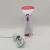 Useful To Use Garment Steamer Ironing Machine Garment Steamers