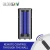 Import UV lamp portable sanitizing UV 108W Ultraviolet Light ETL Germicidal Lamp E Ballast UVC from China