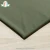 Import UV50+ Military green comfortable lycra jersey swimwear fabric from China
