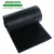 Import Uv Resistant Agaicultural PP Weed Control Fabric Weed mat Mat from China