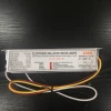 UV-TEC  UV Lamp  Electronic Ballast  PL11-425-40