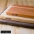 Import Uweld Kitchens Acacia Wood Cutting Board Natural Wooden Butcher Block End Grain Face Grain Edge Grain Chopping Board from China