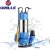 Import V Series Sewage Submersible Water Pump Stainless With Float Switch from China