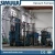 Import Vacuum Arc Remelting Furnace for titanium ingot from China
