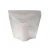 Import Vacuum Bag PE Heat Seal Custom Plastic Sample Packing Plastic Disposable Accept Gravure Printing General Packaging 15 Days from China