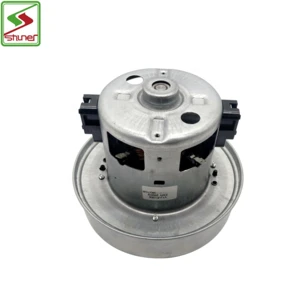 Vacuum Cleaner Motor V1J-P135S Vacuum Cleaner Parts Samsung 2000W Motor
