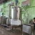 Import Vacuum concentrate orange juice/tomato sauce paste jam concentrating machine/concentrate mixing machine from China
