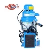 Vacuum hopper loader for plastic Raw Material /rubber auto loaders