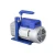 Import Vacuum pump food package equipment from China