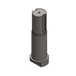 Valve Stems