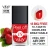 Import V&amp;W OEM ODM Service Peel Off Nail Polish Water Based Air Dry Gel Polish Private Label from China