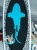 Import vandsport surfing spil oppustelige sup padle bord surf surfboards from China