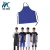 Import Variety medical sms fabric reusable medical plastic hospital apron for medical from China