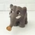 Import Various shape Kids wild plastic animals toys animal for sale from China