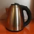 Import vasta Electric water kettle turkish tea pot electric kettle from China