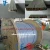 Import VDE Standard PVC/Rubber insulation and sheath thyssen escalator parts--lift travelling cable from China