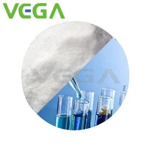 VEGA Hot Selling API Lactose Monohydrate China