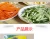 Import Vegetable Slicer, Handheld Compact Veggie Spiral Slicer from China