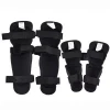 VemarNew Men Women Knee Pads Motorcycle Knee elbow Protector Motocross Mtb Outdoor Cycling Knee Pads For Sports 4Pcs/Lot