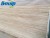 Import Veneer Ply Wood Good Quality Plywood Sizes from China