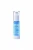 Import Verified by KFDA formulated with EWG green rated ingredients and non-comedogenic ingredients Korean skin care moisturizing Serum from South Korea