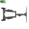 vertical and movable  tv mount for 32&#39;&#39;-55&#39;&#39; inch vesa 100*100-400*400