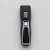 Import VGR-027 Professional Hair Trimmer Rechargeable Hair Clipper Cordless from China